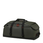 Ecodiver Duffle M