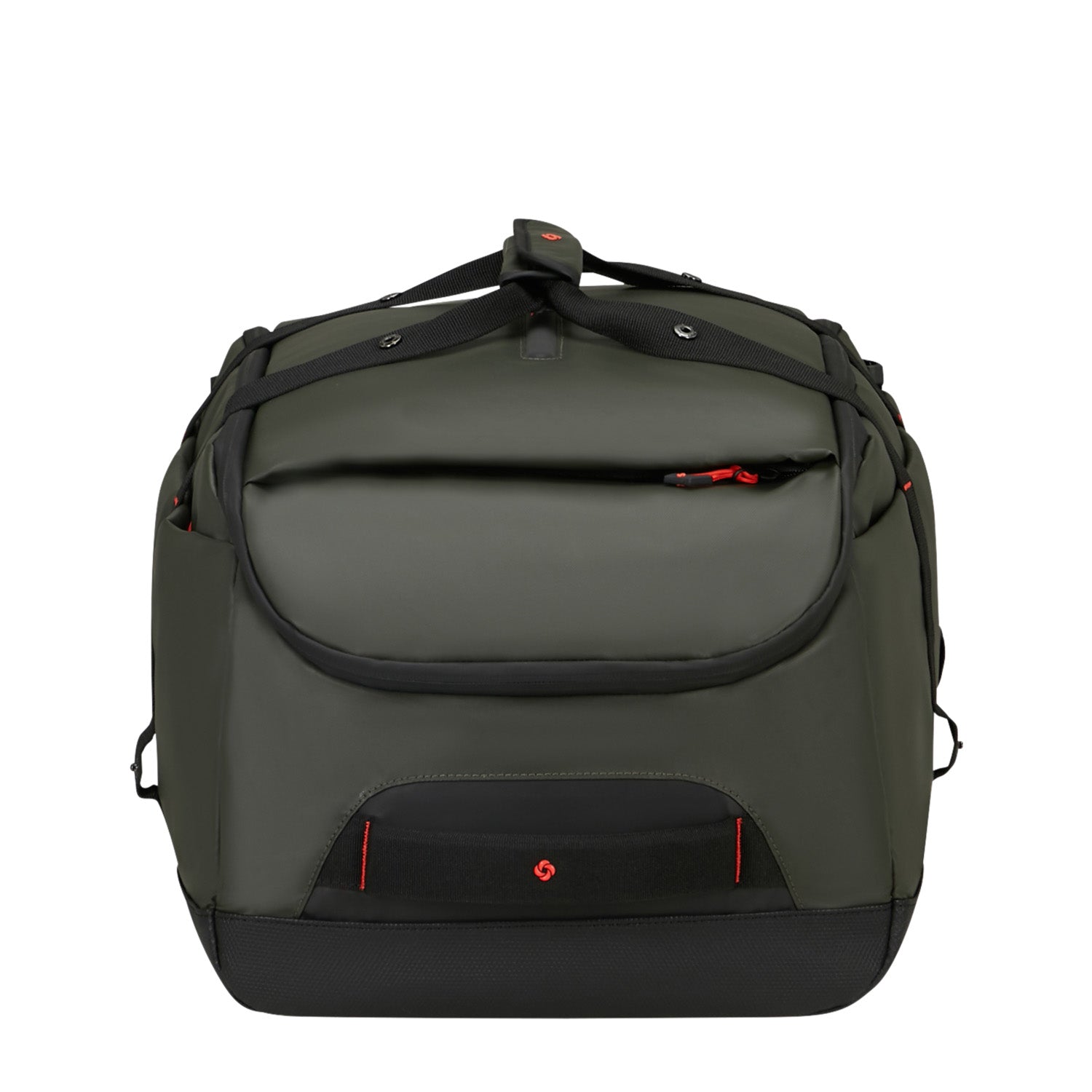 Ecodiver Duffle M