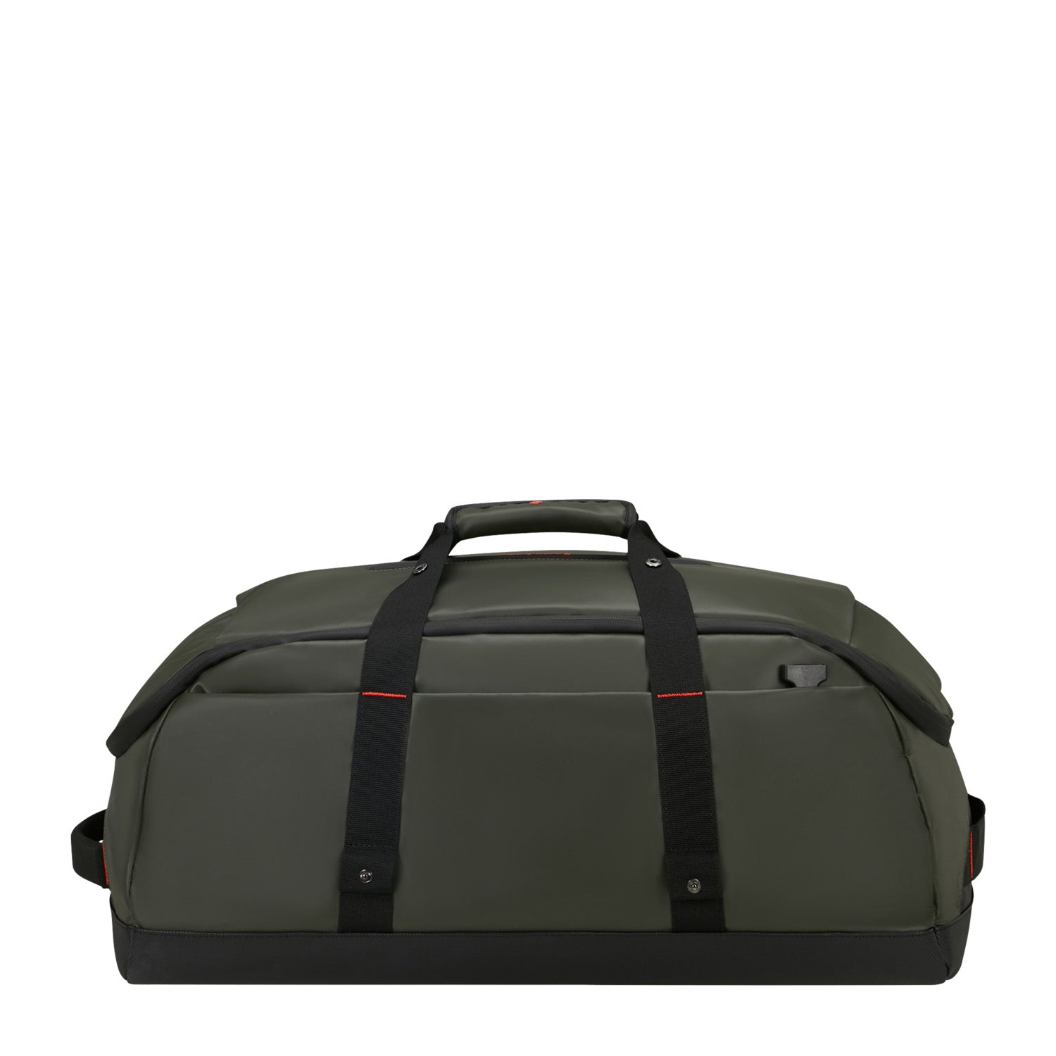 Ecodiver Duffle M