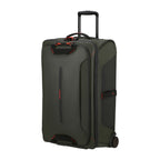 Ecodiver Duffle/Wh 67