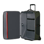 Ecodiver Duffle/Wh 67