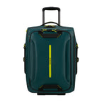 Ecodiver Duffle/Wh 55 Backpack