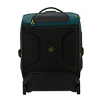 Ecodiver Duffle/Wh 55 Backpack