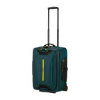 Ecodiver Duffle/Wh 55 Backpack