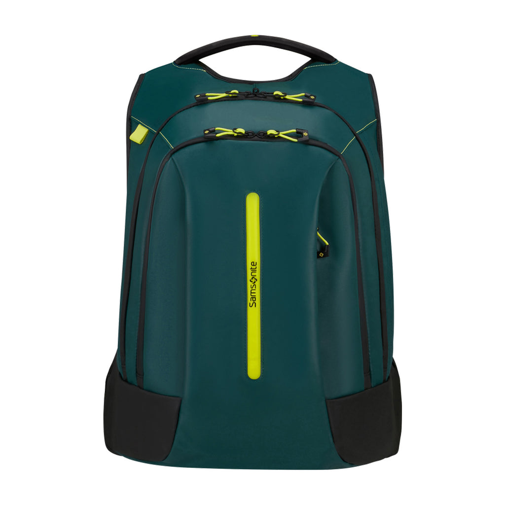 Ecodiver Laptop Backpack L