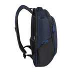 Ecodiver Urban Laptop Backpack M Usb