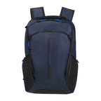 Ecodiver Urban Laptop Backpack M Usb