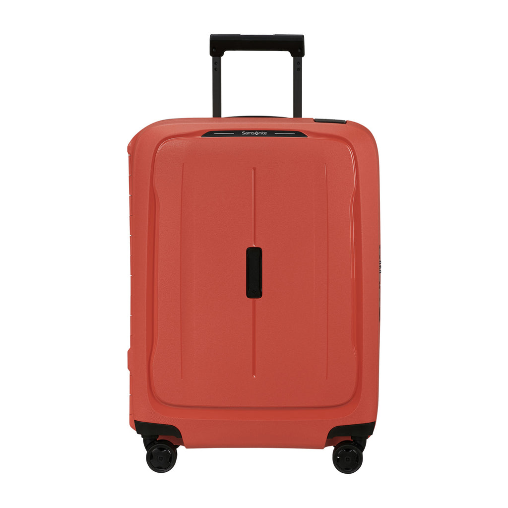 Essens Spinner 55/20