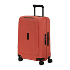 Essens Spinner 55/20