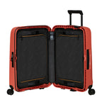 Essens Spinner 55/20