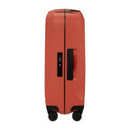 Essens Spinner 55/20