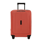 Essens Spinner 55/20