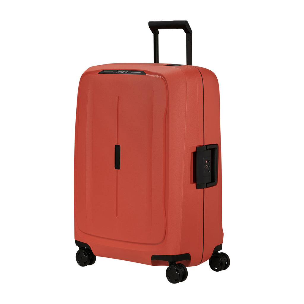 Essens Spinner 69/25