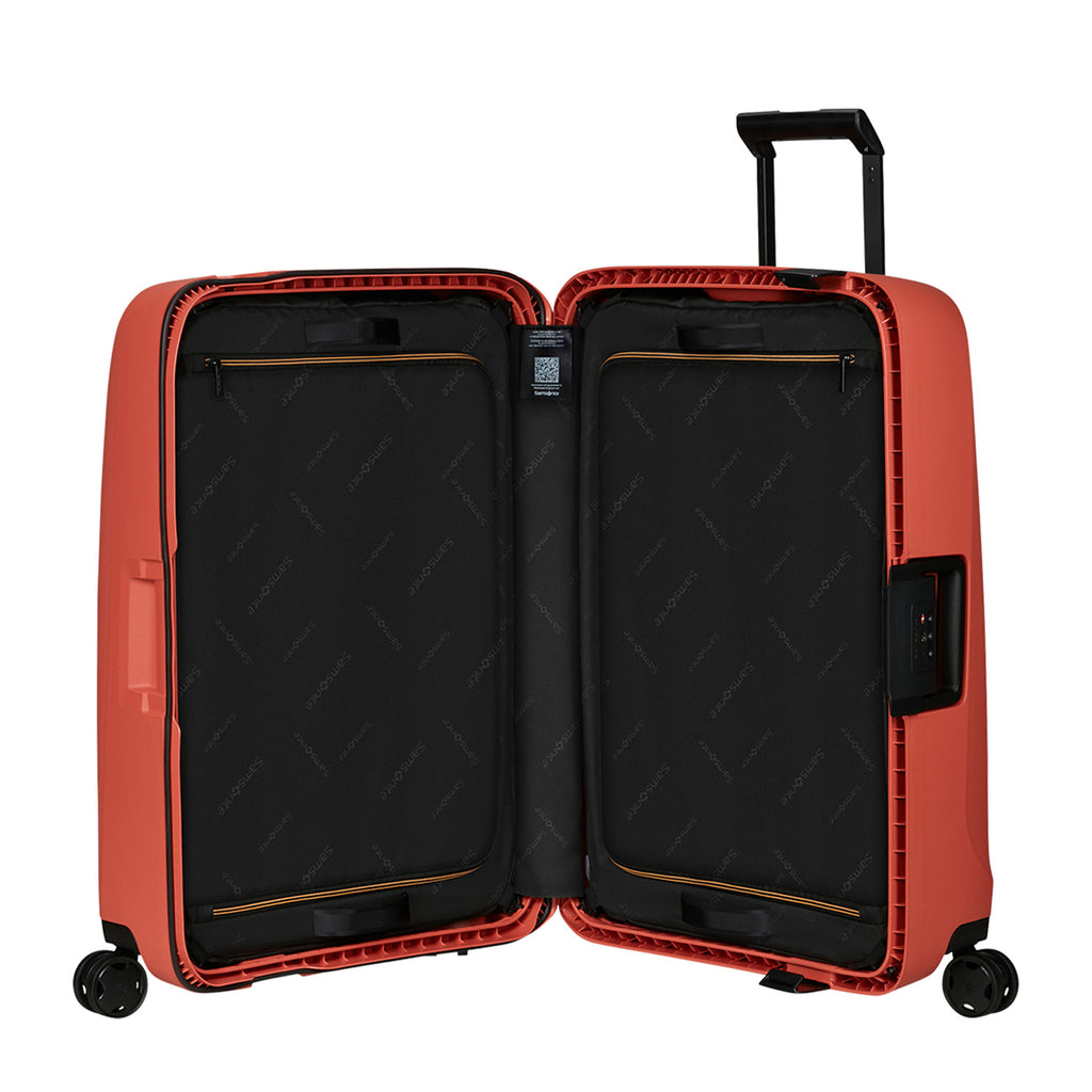 Essens Spinner 69/25