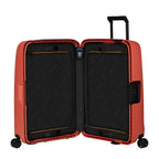 Essens Spinner 69/25