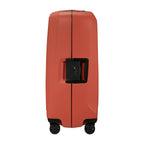 Essens Spinner 69/25