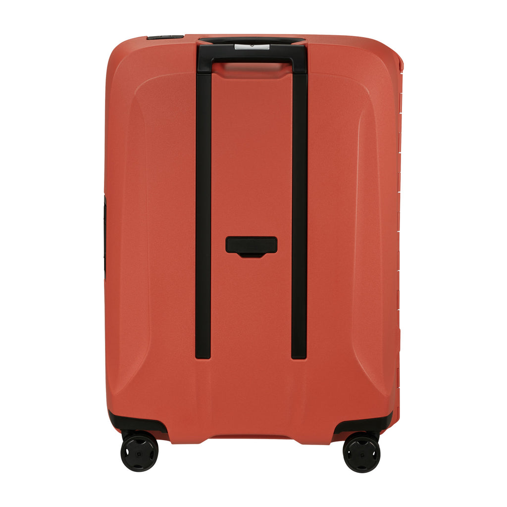 Essens Spinner 69/25