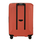 Essens Spinner 69/25