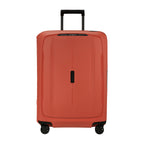 Essens Spinner 69/25