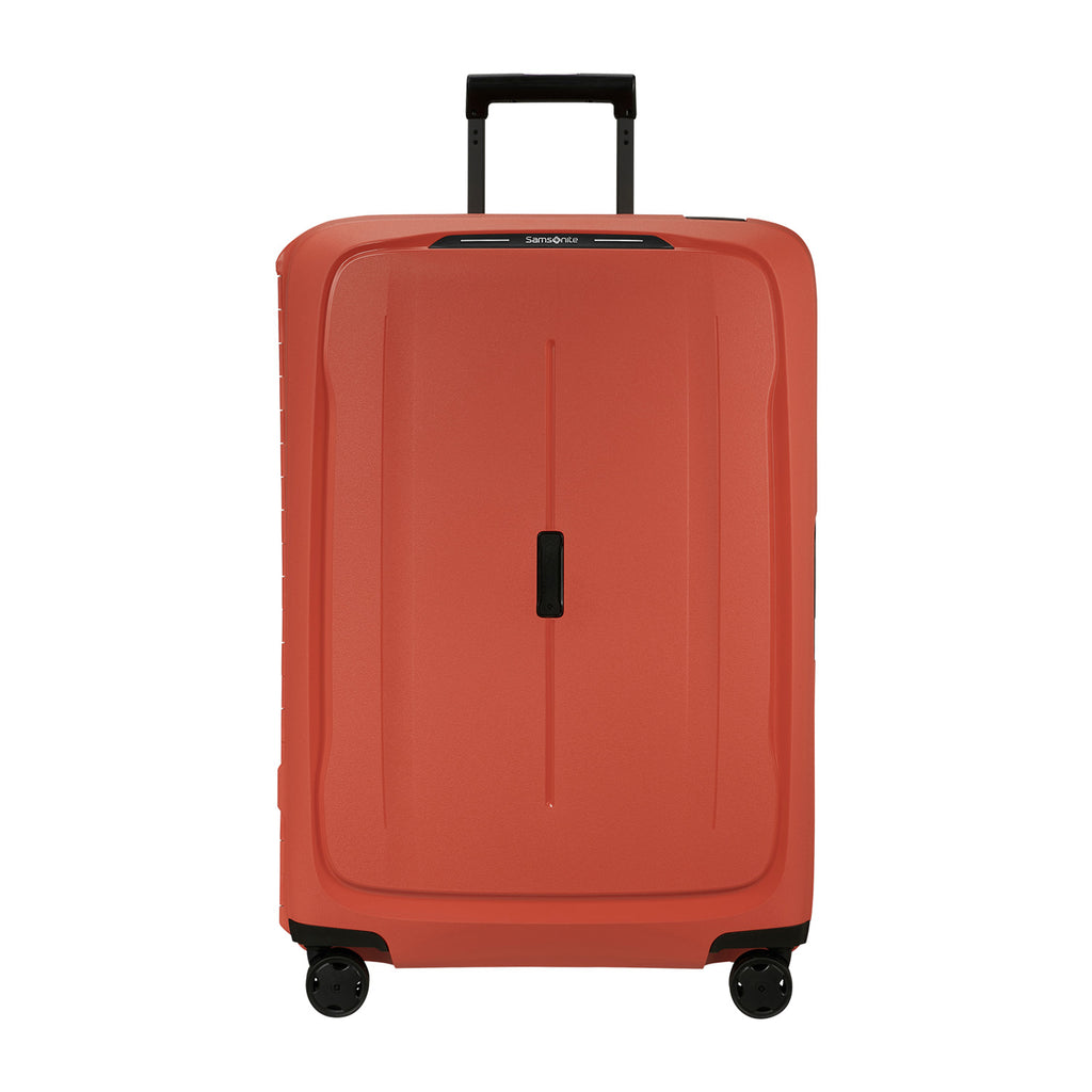 Essens Spinner 75/28