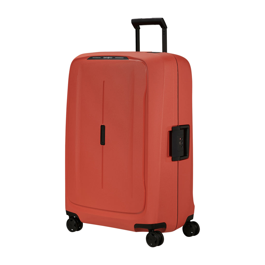 Essens Spinner 75/28