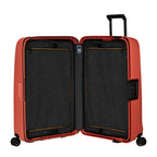 Essens Spinner 75/28