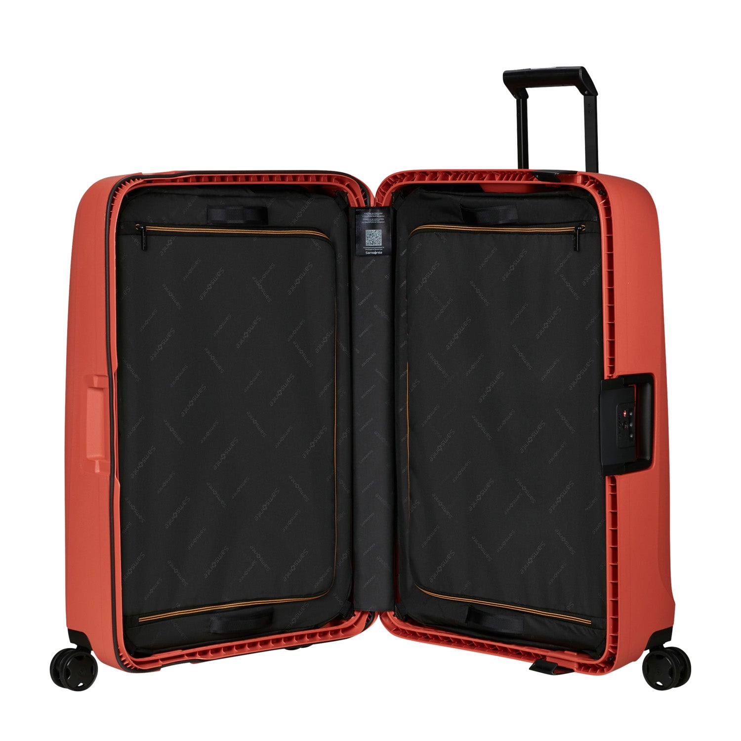 Essens Spinner 75/28