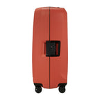 Essens Spinner 75/28