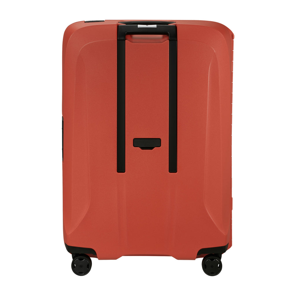 Essens Spinner 75/28