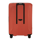 Essens Spinner 75/28