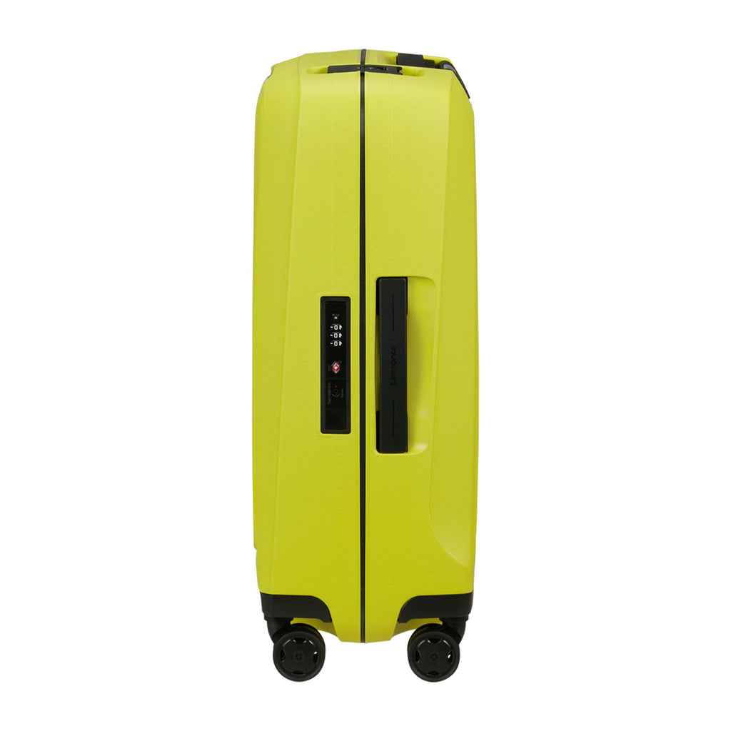 Essens Spinner 55/20