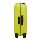 Essens Spinner 55/20