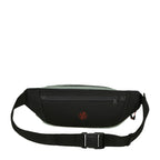 Ecodiver Belt Bag