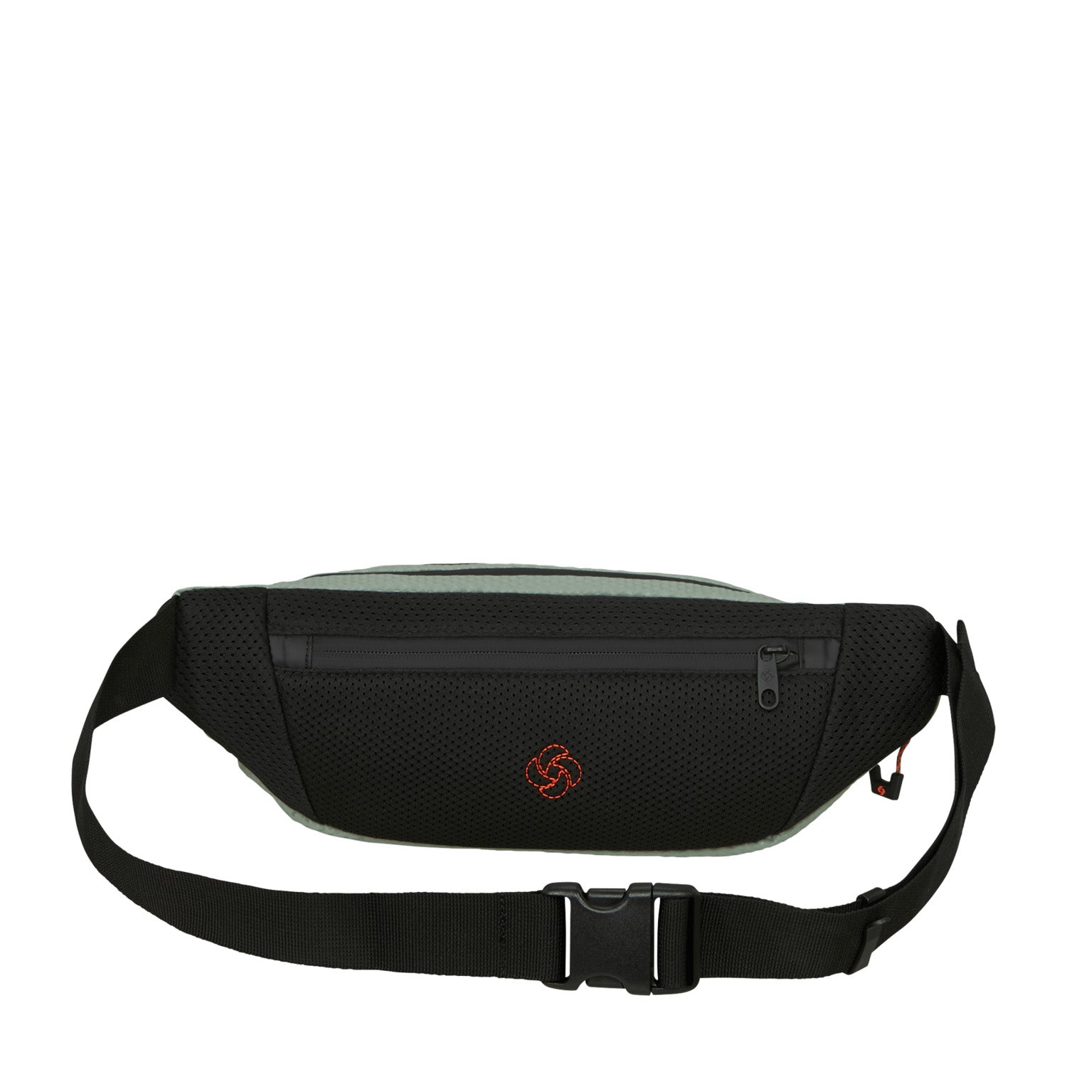 Ecodiver Belt Bag