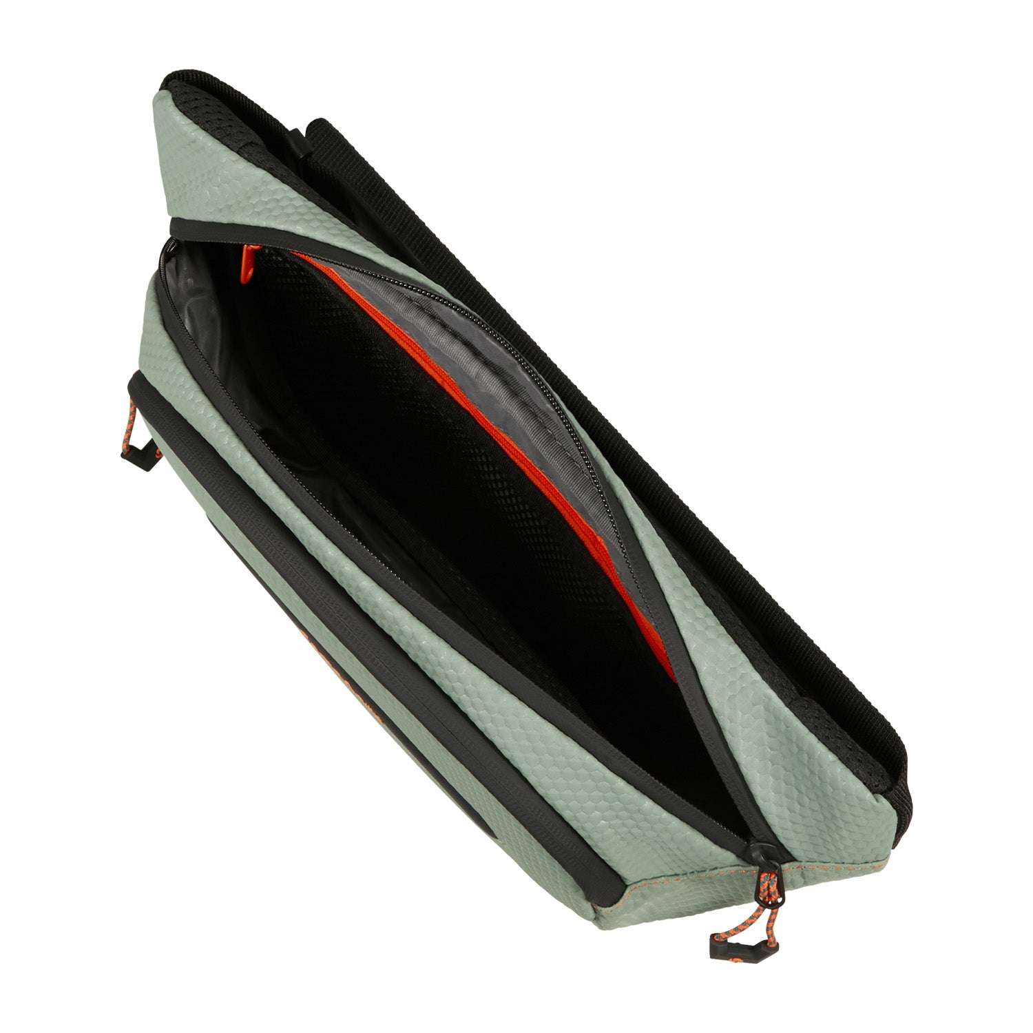 Ecodiver Belt Bag