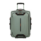 Ecodiver Duffle/Wh 55 Backpack