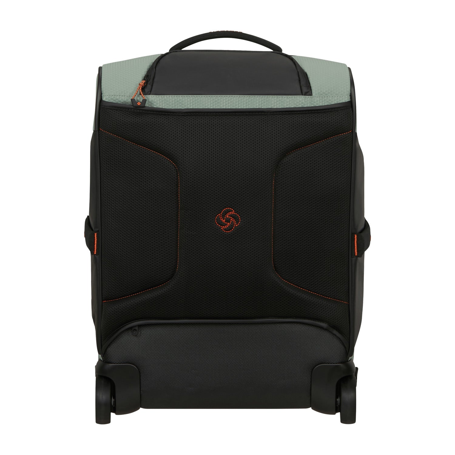 Ecodiver Duffle/Wh 55 Backpack