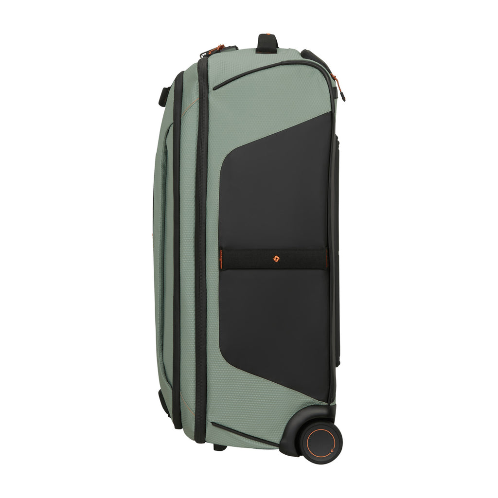 Ecodiver Duffle/Wh 67