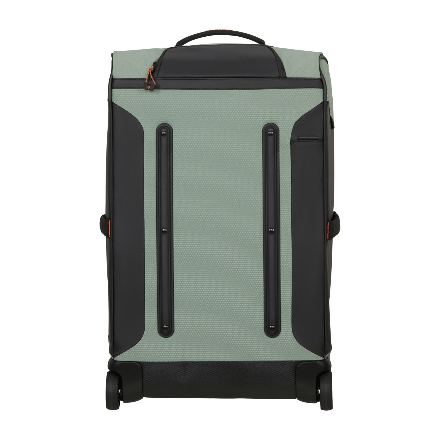 Ecodiver Duffle/Wh 67