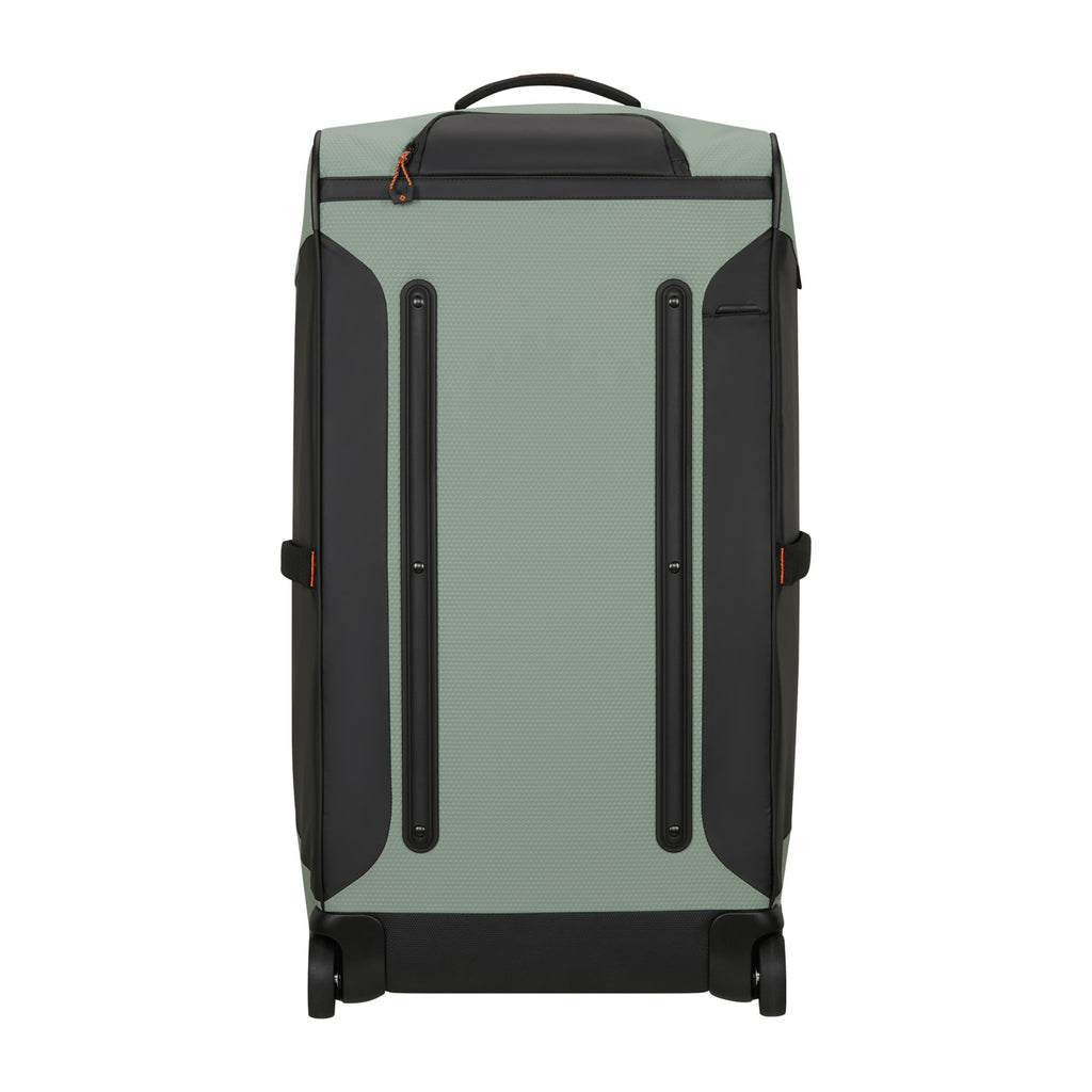 Ecodiver Duffle/Wh 79