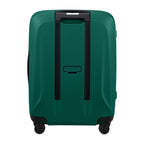 Essens Spinner 55/20 Exp Zip