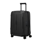 Essens Spinner 55/20 Exp Zip