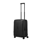 Essens Spinner 55/20 Exp Zip