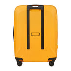 Essens Spinner 55/20 Exp Zip