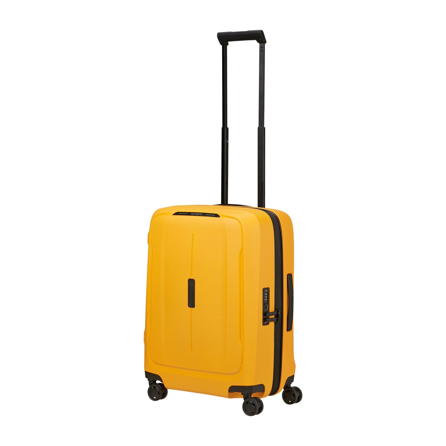 Essens Spinner 55/20 Exp Zip