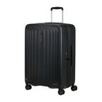 Fyrm Spinner 67/24 Exp