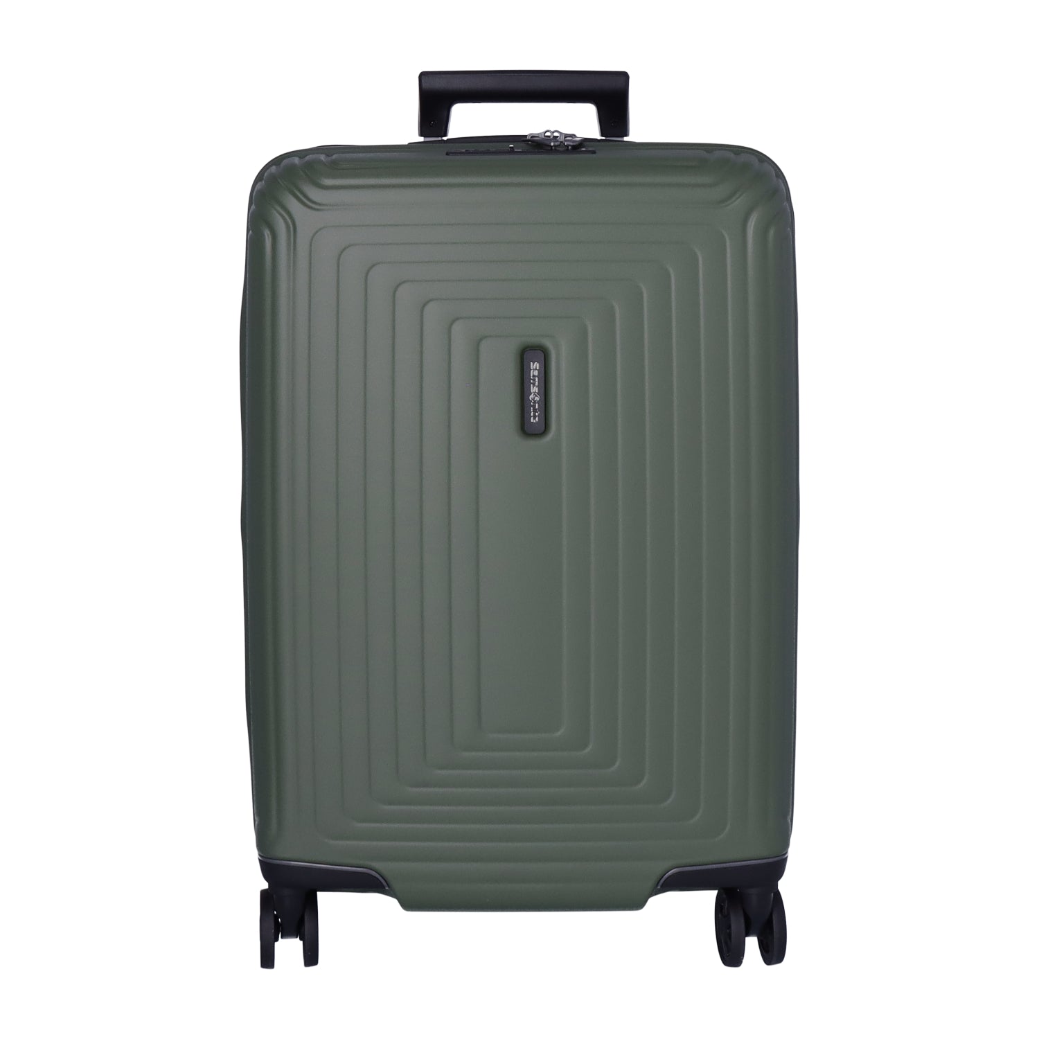 Neopulse Spinner 55/20