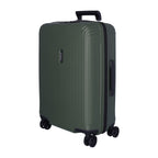 Neopulse Spinner 55/20