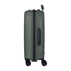 Neopulse Spinner 55/20