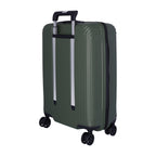 Neopulse Spinner 55/20